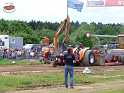 Tractor_Pulling 210